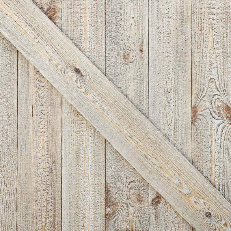 Schuifdeur Hout en Staal - Afbeelding 10