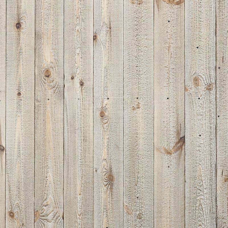 Schuifdeur Hout en Staal - Afbeelding 9