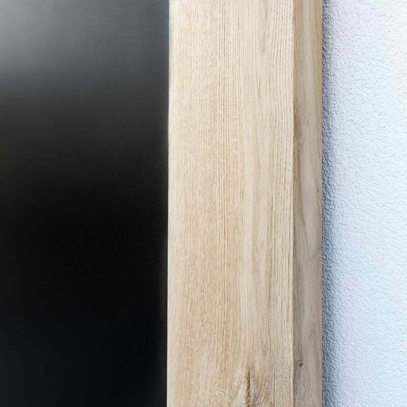 Maatwerk: Schuifdeur met Krijtbord - Afbeelding 5