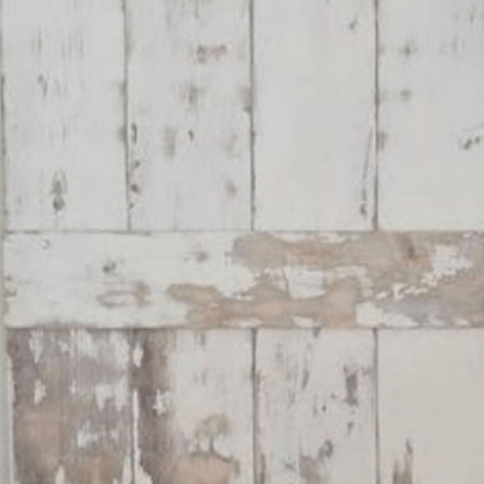 Harmonica schuifdeur Verouderd Vuren 2 delen