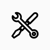 Montageservice extra deur