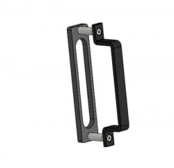 Standaard handgreep colorline