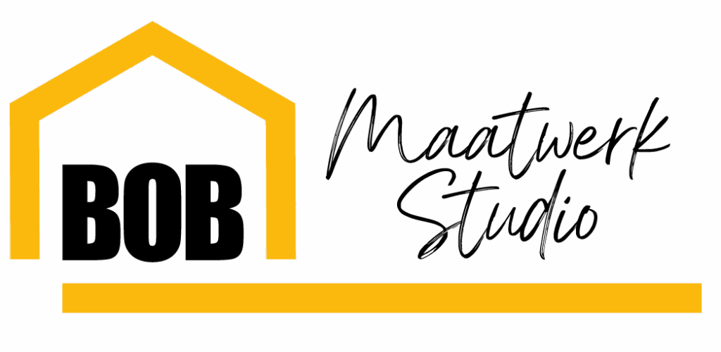 Bob Maatwerkstudio LIGGEND (002)